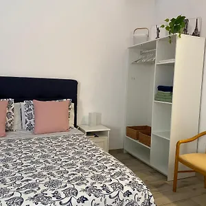  Appartamento Jandia Marina -1 Minuto A Pie De Playa